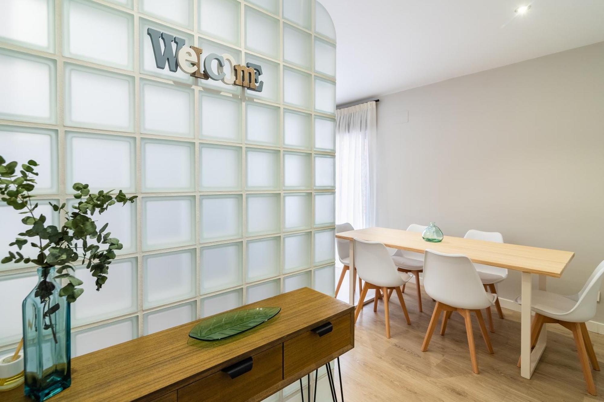 New! Antala - Patios De Appartement Cordoue