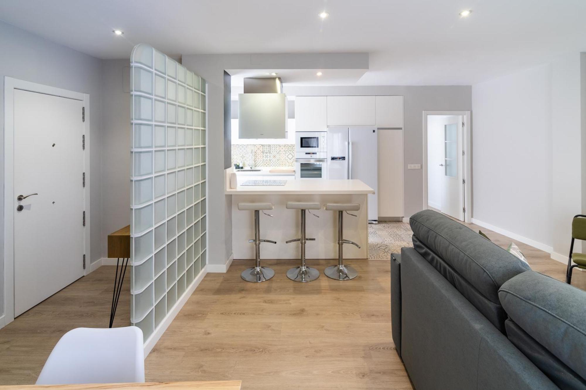 New! Antala - Patios De Appartement Cordoue
