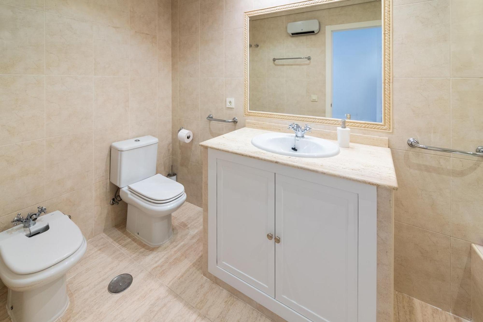 New! Antala - Patios De Appartement *