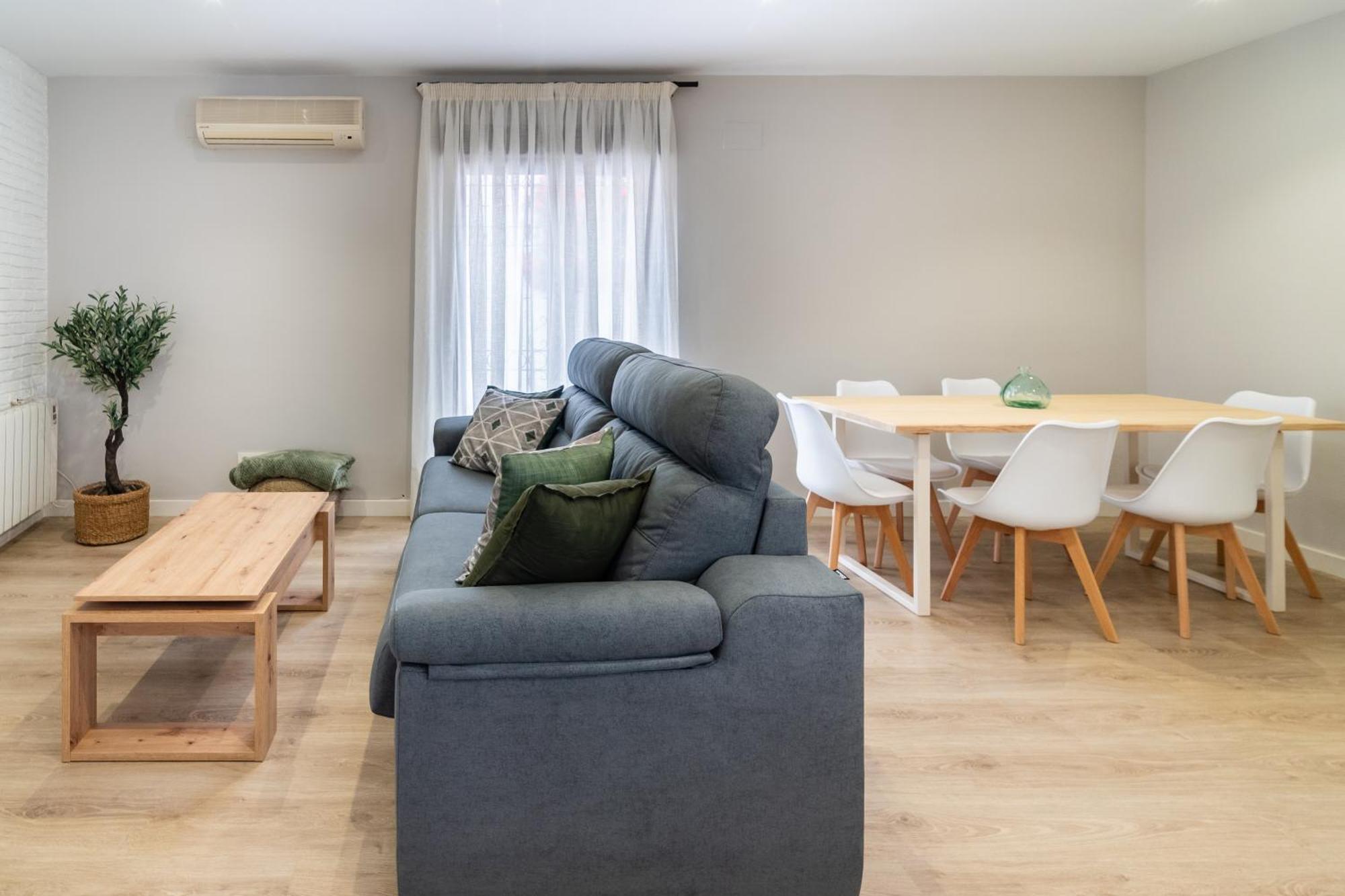 Appartement New! Antala - Patios De *